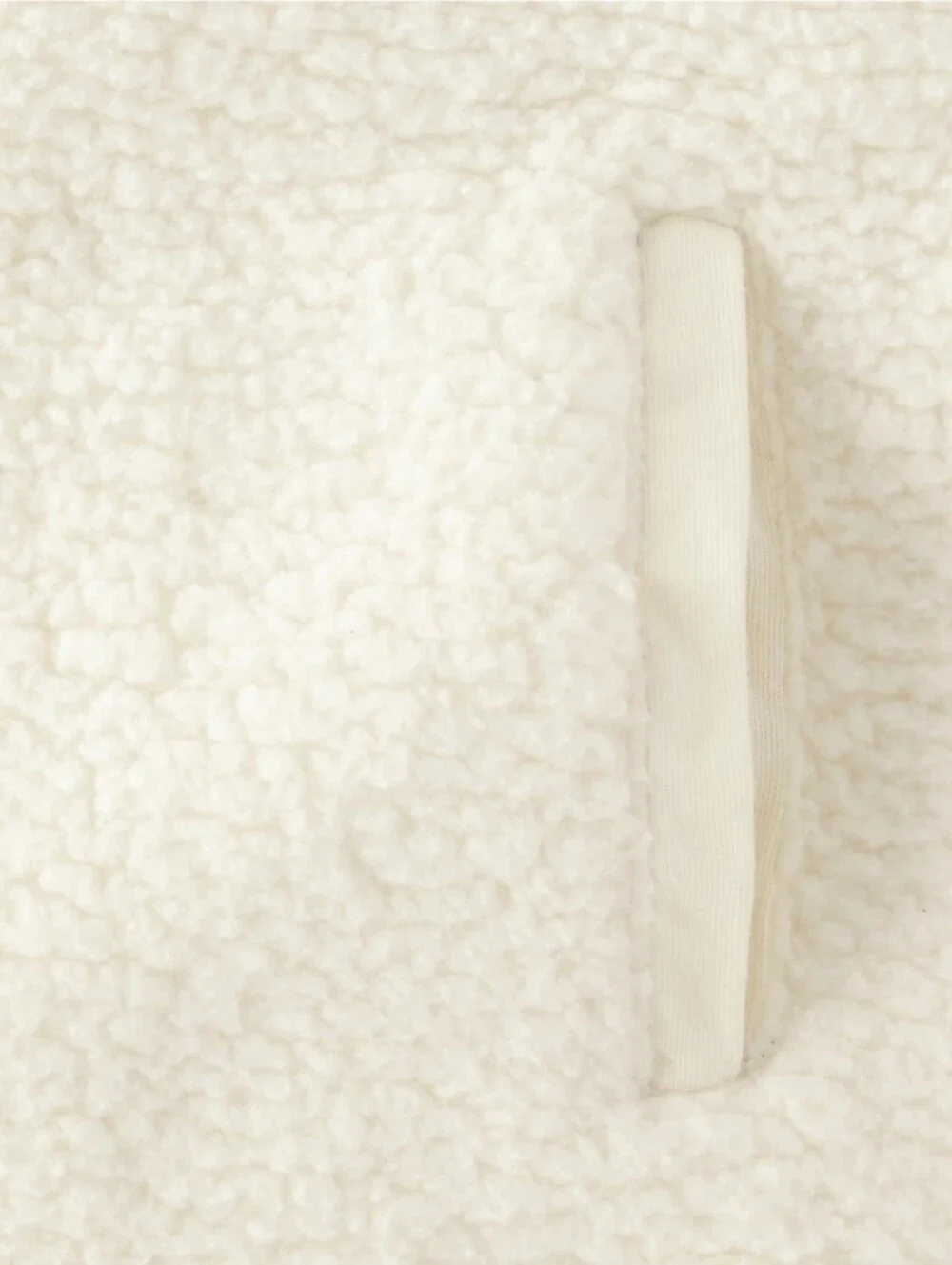Gymboree cute soft
